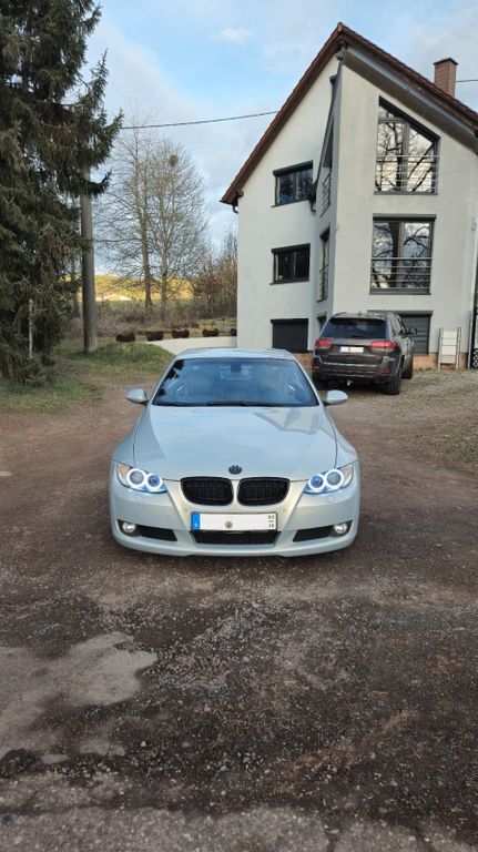 330