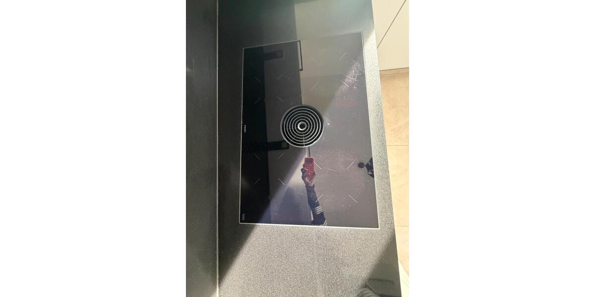 Vermiete 3-4 Zi. + 2 Bäder und Garten in Lu-Oggersheim 3.5 zimmer