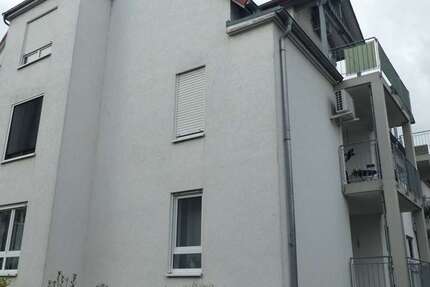 Wohnung zum Kaufen in Ludwigshafen am Rhein 315.000 € 110 m² 3 zimmer