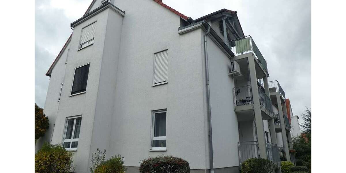 Wohnung zum Kaufen in Ludwigshafen am Rhein 315.000 € 110 m² 3 zimmer