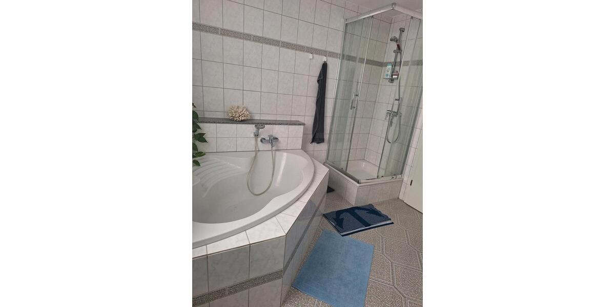 Großes WG Zimmer in Heidelberg Wieblingen 1 zimmer