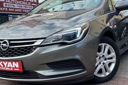 Opel Astra 210.000 km 6.990 &euro; Mannheim 68309