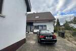 Mehrfamilienhaus, Wohnhaus Walldorf - 9 Zimmer, 234 m&sup2;, 790.000&euro; | Angebot:25695774