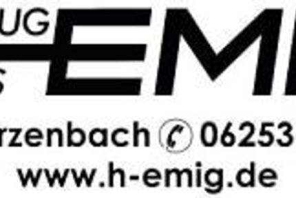 Skoda Fabia 72.014 km 13.995 &euro; Fürth 64658