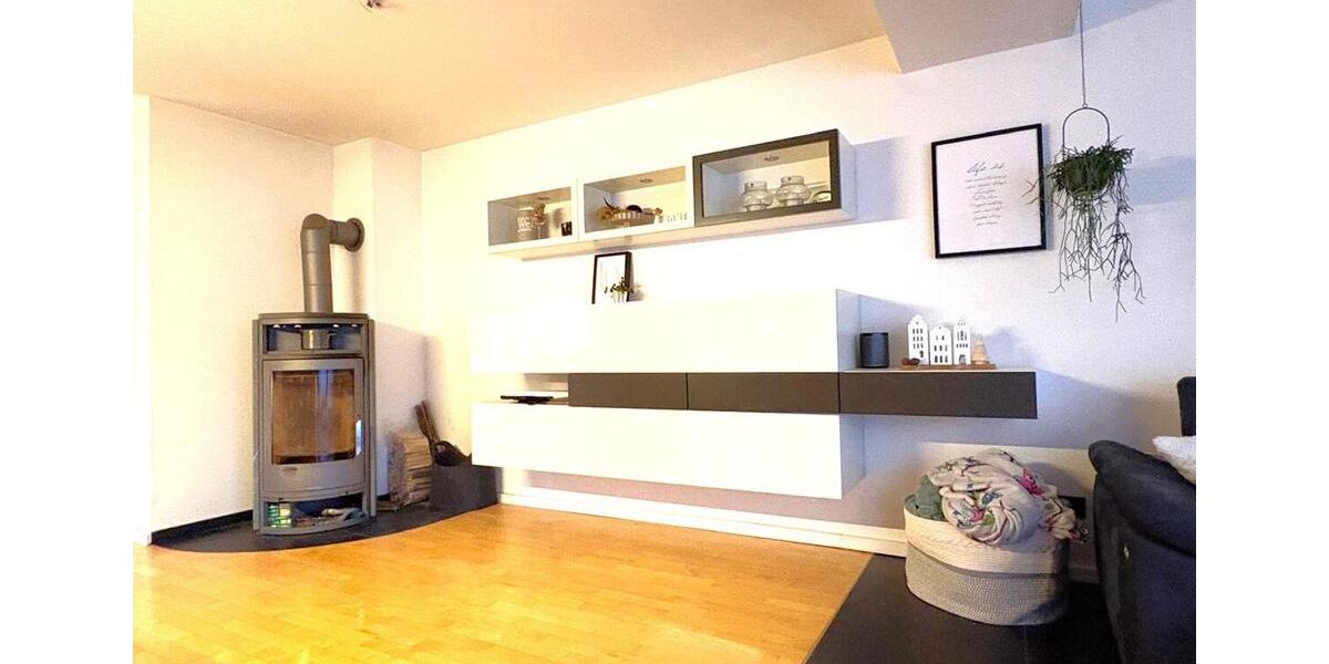 Reihenhaus Eppelheim - 5 Zimmer, 148 m&sup2;, 2.100&euro; | Angebot:25219522