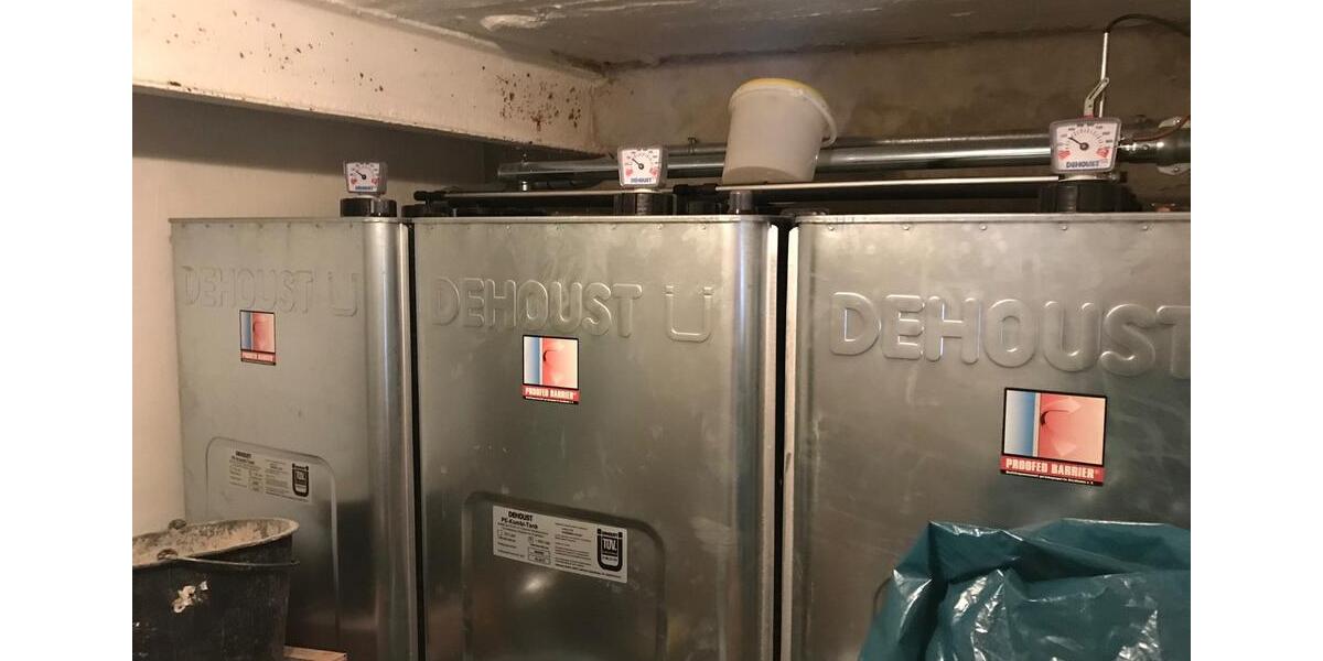 Einfamilienhaus Mörlenbach - 5 Zimmer, 160 m&sup2;, 395.000&euro; | Angebot:24651024