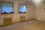 Vielseitiges Reihenendhaus mit Garten in Ludwigshafen-Oggersheim