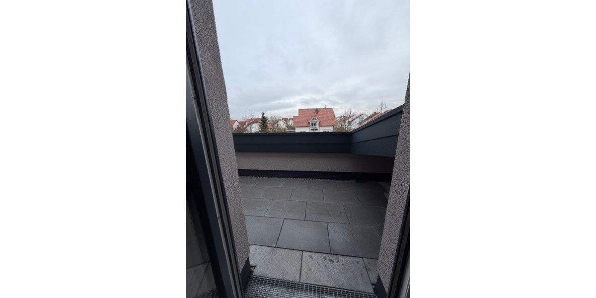 Doppelhaushälfte Biblis - 4 Zimmer, 116 m&sup2;, 1.624&euro; | Angebot:24971689