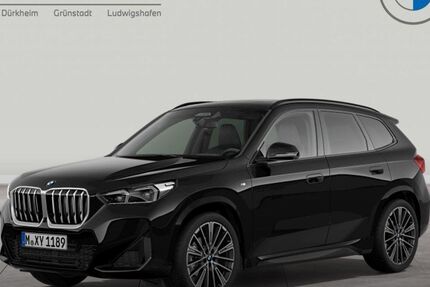 BMW X1 48.950 km 38.900 &euro; Grünstadt 67269
