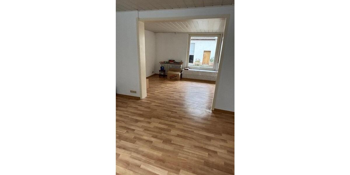 Mehrfamilienhaus, Wohnhaus Mannheim Sandhofen - 9 Zimmer, 234 m&sup2;, 529.000&euro; | Angebot:26121658