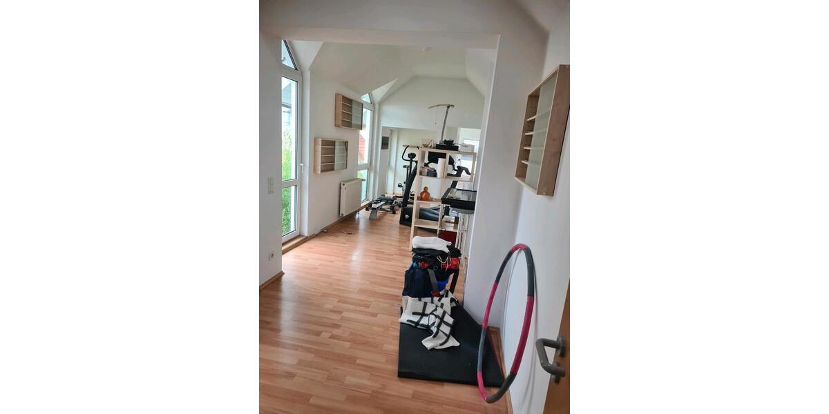 Einfamilienhaus Hamm am Rhein - 6 Zimmer, 176 m&sup2;, 278.000&euro; | Angebot:22913948