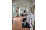 Einfamilienhaus Hamm am Rhein - 6 Zimmer, 176 m&sup2;, 278.000&euro; | Angebot:22913948