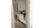 Erdgeschoßwohnung Neustadt an der Weinstraße Duttweiler - 3 Zimmer, 118 m&sup2;, 475.000&euro; | Angebot:26945128