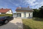 Einfamilienhaus Worms / Leiselheim Leiselheim - 6 Zimmer, 195 m&sup2;, 780.000&euro; | Angebot:26867005
