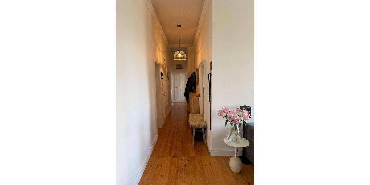 Etagenwohnung Heidelberg Bahnstadt - 4 Zimmer, 106 m&sup2;, 860.000&euro; | Angebot:26616929