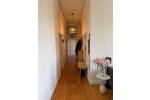 Etagenwohnung Heidelberg Bahnstadt - 4 Zimmer, 106 m&sup2;, 860.000&euro; | Angebot:26616929