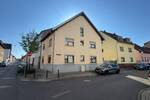 Mehrfamilienhaus, Wohnhaus Mannheim / Neckarau Neckarau - 9 Zimmer, 200 m&sup2;, 510.000&euro; | Angebot:26139134