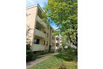 Hochparterre Weinheim - 5 Zimmer, 110 m&sup2;, 1.440&euro; | Angebot:26534632
