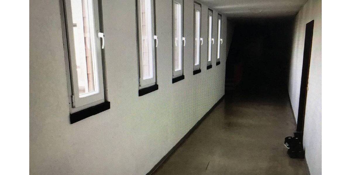 Etagenwohnung Frankental Frankenthal - 2 Zimmer, 64 m&sup2;, 605&euro; | Angebot:26929514