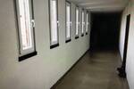 Etagenwohnung Frankental Frankenthal - 2 Zimmer, 64 m&sup2;, 605&euro; | Angebot:26929514