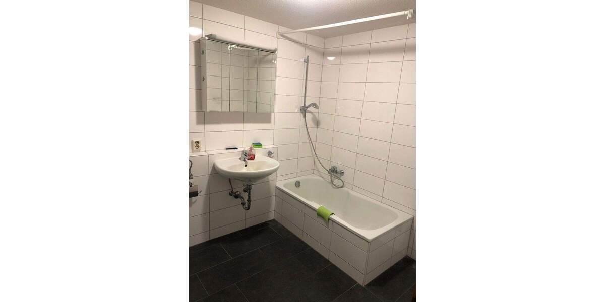 Etagenwohnung Bad Dürkheim - 3 Zimmer, 88 m&sup2;, 259.800&euro; | Angebot:25801768