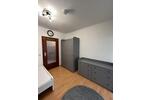 Terrassenwohnung Worms Westliche Vororte - 1 Zimmer, 22 m&sup2;, 650&euro; | Angebot:25829952