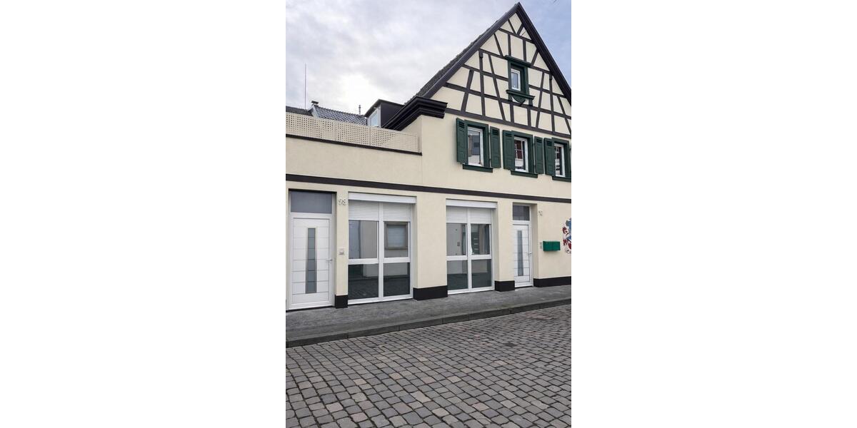 Gewerbeobjekt Neustadt an der Weinstraße - 950&euro; | Angebot:25354985