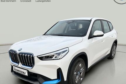 BMW iX1 51.414 km 31.450 &euro; Ludwigshafen 67071