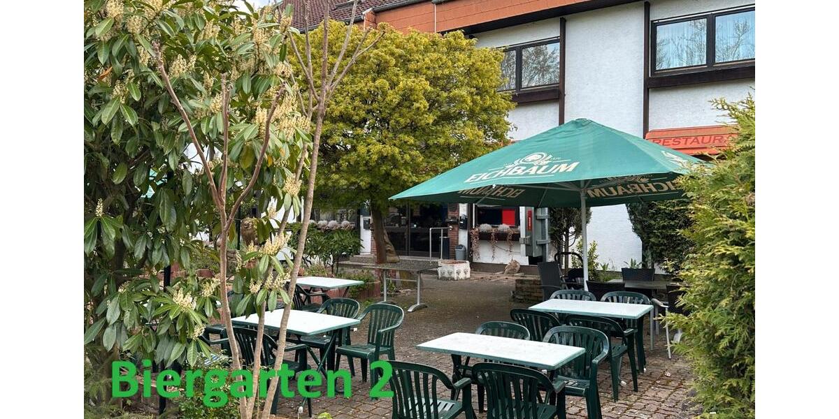 Gewerbeobjekt Mannheim Neckarstadt-Ost - 2.380&euro; | Angebot:26165682