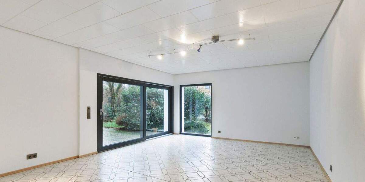 Mehrfamilienhaus, Wohnhaus Bensheim - 9 Zimmer, 236 m&sup2;, 1.095.000&euro; | Angebot:24739816