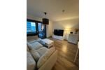 Etagenwohnung Heidelberg Bahnstadt - 2 Zimmer, 58 m&sup2;, 310.000&euro; | Angebot:26972566