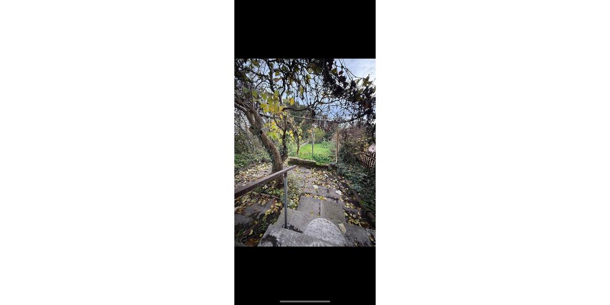 Einfamilienhaus Ludwigshafen am Rhein Mundenheim - 210.000&euro; | Angebot:26122604