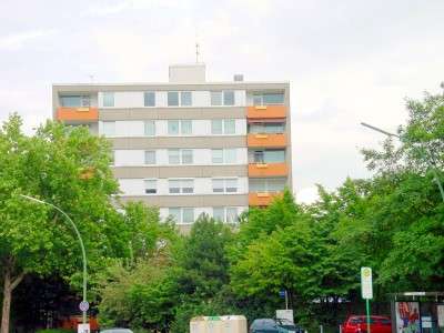 Wohnung zum Kaufen in Ludwigshafen am Rhein 219.500 € 74.78 m²