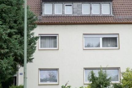 3 Familien-Haus in Frieseheim, Nähe Ebertpark, Provisionsfrei ! 9 zimmer