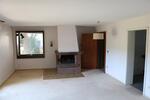 Einfamilienhaus Weinheim - 4 Zimmer, 130 m&sup2;, 350.000&euro; | Angebot:26691396