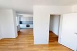 Etagenwohnung Mannheim Neckarstadt-Ost - 5 Zimmer, 162 m&sup2;, 2.073&euro; | Angebot:25053761