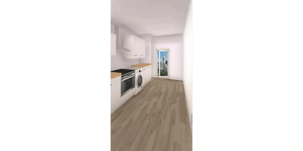 Etagenwohnung Speyer - 2 Zimmer, 72 m&sup2;, 1.000&euro; | Angebot:26286687