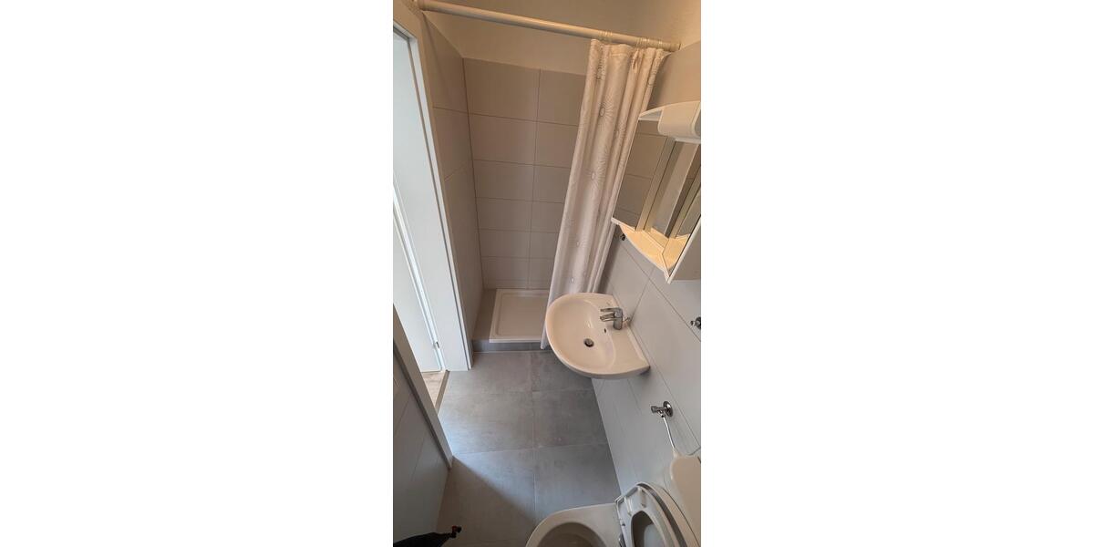 Erdgeschoßwohnung Rimbach - 2 Zimmer, 38 m&sup2;, 550&euro; | Angebot:26262290