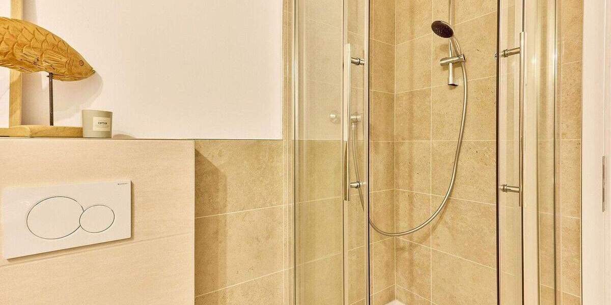 Etagenwohnung Ludwigshafen Süd - 4 Zimmer, 116 m&sup2;, 389.000&euro; | Angebot:25686720