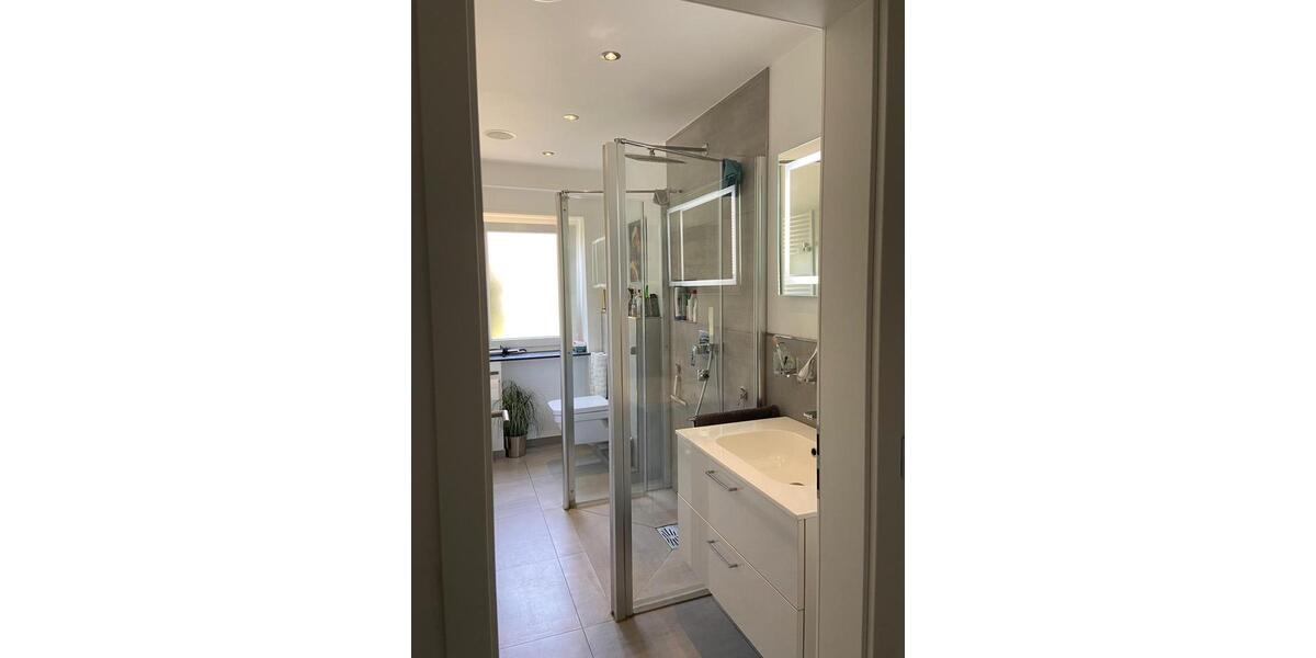 Etagenwohnung Schwetzingen - 2 Zimmer, 47 m&sup2;, 900&euro; | Angebot:26562326