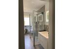Etagenwohnung Schwetzingen - 2 Zimmer, 47 m&sup2;, 900&euro; | Angebot:26562326