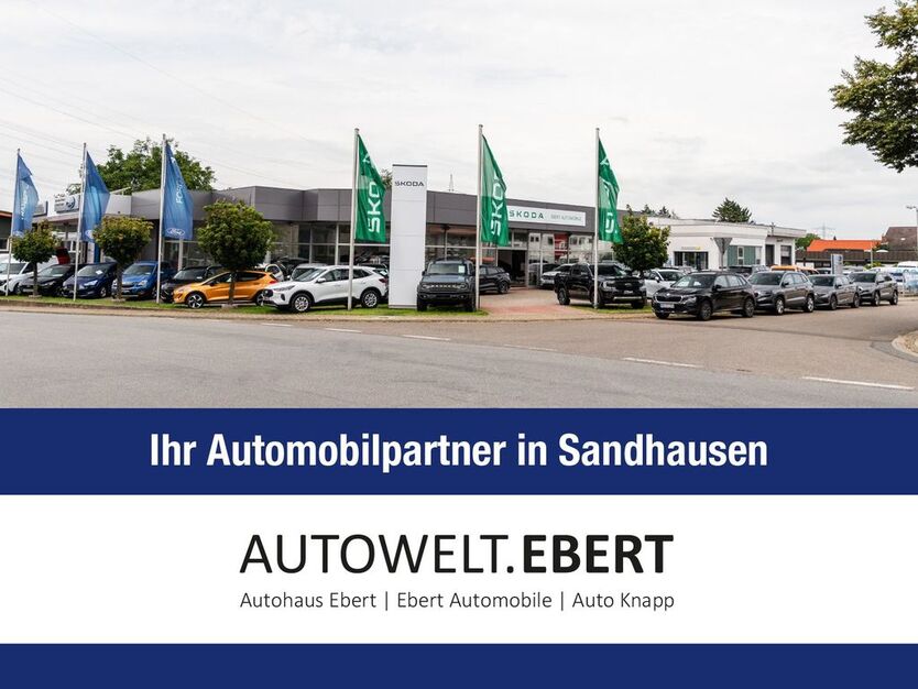 Ford Kuga 19.990 km 28.690 € Sandhausen 69207