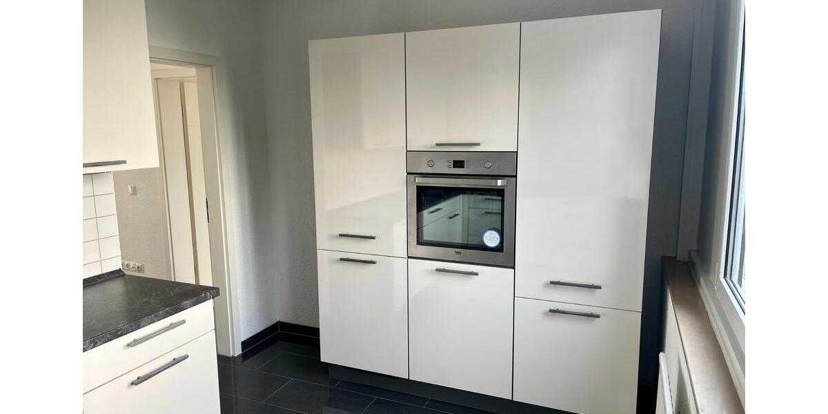 Etagenwohnung Ludwigshafen am Rhein Edigheim - 3 Zimmer, 71 m&sup2;, 195.000&euro; | Angebot:25143474