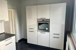 Etagenwohnung Ludwigshafen am Rhein Edigheim - 3 Zimmer, 71 m&sup2;, 195.000&euro; | Angebot:25143474