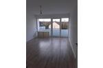 Etagenwohnung Viernheim - 2 Zimmer, 60 m&sup2;, 162.000&euro; | Angebot:26057231