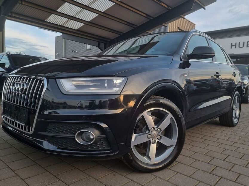 Q3