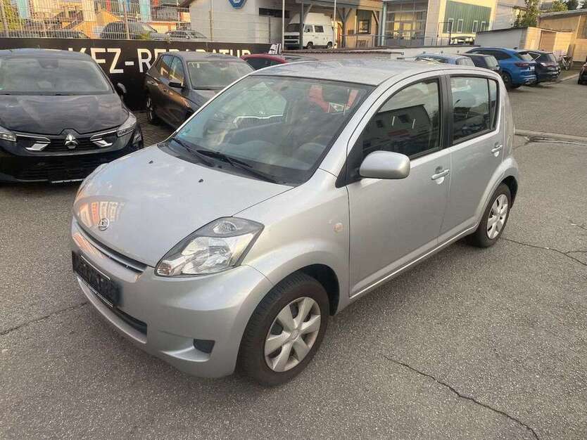 Sirion