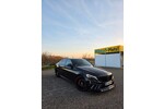 Mercedes-Benz C 250 117.000 km 29.500 &euro; Hockenheim 68766