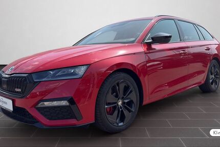 Skoda Octavia 41.800 km 28.990 &euro; Neustadt a.d. Weinstraße 67433