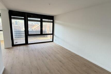 Wohnung Wald-Michelbach Michelbach - 3 Zimmer, 105 m&sup2;, 950&euro; | Angebot:25795394